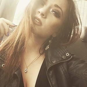 Meet your Posher, Kari